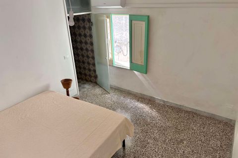 Byhus i Muro Leccese, Lecce, Muro Leccese - € 56.000 | Ref: RH-30778-property-1173706 - foto 15