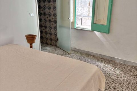 Byhus i Muro Leccese, Lecce, Muro Leccese - € 56.000 | Ref: RH-30778-property-1173706 - foto 16
