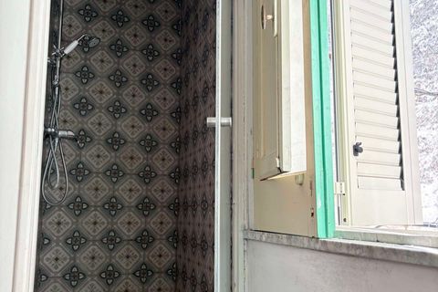Byhus i Muro Leccese, Lecce, Muro Leccese - € 56.000 | Ref: RH-30778-property-1173706 - foto 17