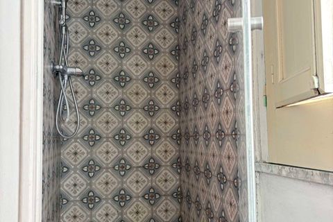 Byhus i Muro Leccese, Lecce, Muro Leccese - € 56.000 | Ref: RH-30778-property-1173706 - foto 18