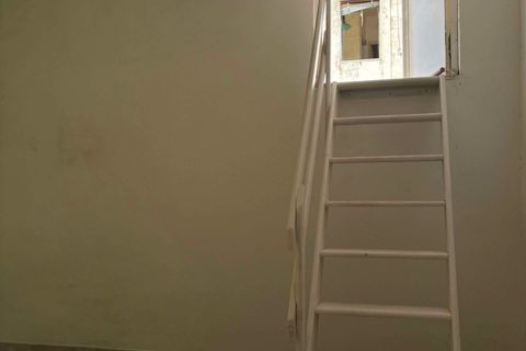 Byhus i Muro Leccese, Lecce, Muro Leccese - € 56.000 | Ref: RH-30778-property-1173706 - foto 19