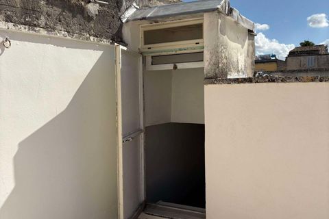 Byhus i Muro Leccese, Lecce, Muro Leccese - € 56.000 | Ref: RH-30778-property-1173706 - foto 20