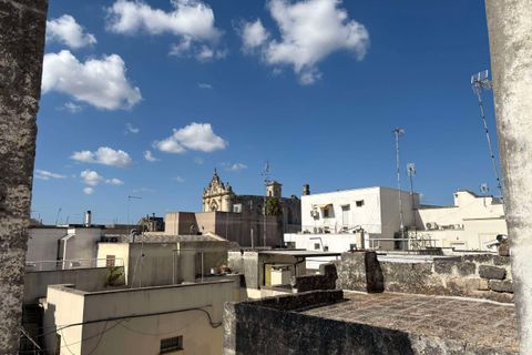 Byhus i Muro Leccese, Lecce, Muro Leccese - € 56.000 | Ref: RH-30778-property-1173706 - foto 21
