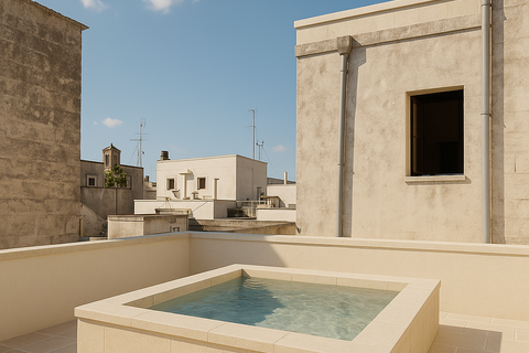 Byhus i Muro Leccese, Lecce, Muro Leccese - € 56.000 | Ref: RH-30778-property-1173706 - foto 24