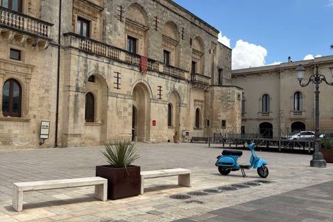 Byhus i Muro Leccese, Lecce, Muro Leccese - € 56.000 | Ref: RH-30778-property-1173706 - foto 25
