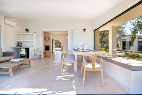 Villa i Carovigno, Brindisi, Carovigno - € 750.000 | Ref: RH-30936-property-1173758 - foto 7