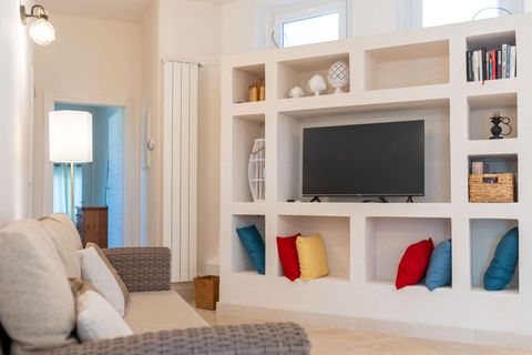 Villa i Carovigno, Brindisi, Carovigno - € 750.000 | Ref: RH-30936-property-1173758 - foto 8