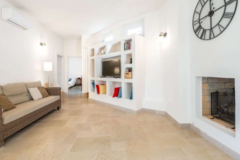 Villa i Carovigno, Brindisi, Carovigno - € 750.000 | Ref: RH-30936-property-1173758 - foto 9