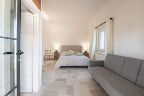 Villa i Carovigno, Brindisi, Carovigno - € 750.000 | Ref: RH-30936-property-1173758 - foto 10