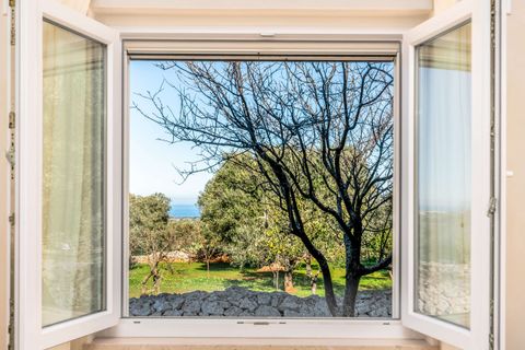 Villa i Carovigno, Brindisi, Carovigno - € 750.000 | Ref: RH-30936-property-1173758 - foto 11