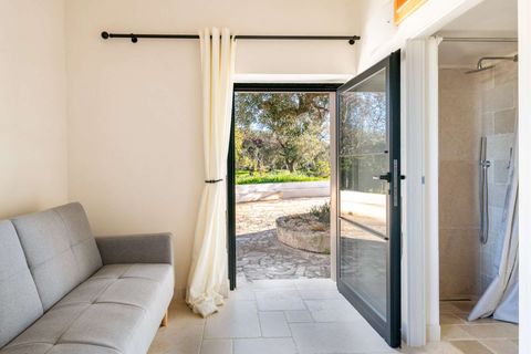 Villa i Carovigno, Brindisi, Carovigno - € 750.000 | Ref: RH-30936-property-1173758 - foto 12