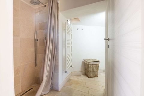 Villa i Carovigno, Brindisi, Carovigno - € 750.000 | Ref: RH-30936-property-1173758 - foto 13