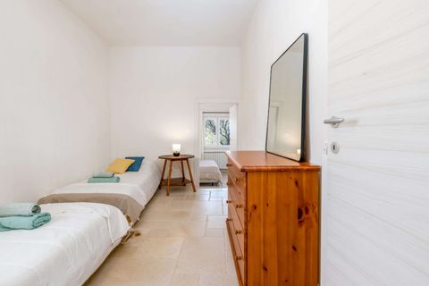 Villa i Carovigno, Brindisi, Carovigno - € 750.000 | Ref: RH-30936-property-1173758 - foto 14