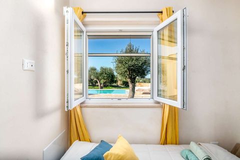 Villa i Carovigno, Brindisi, Carovigno - € 750.000 | Ref: RH-30936-property-1173758 - foto 15