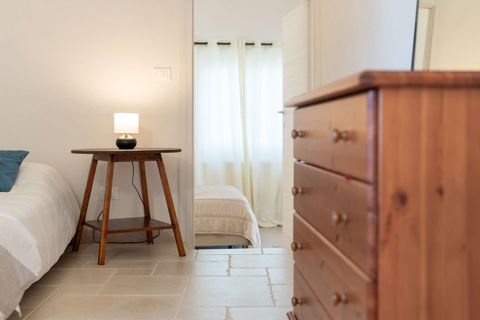 Villa i Carovigno, Brindisi, Carovigno - € 750.000 | Ref: RH-30936-property-1173758 - foto 16