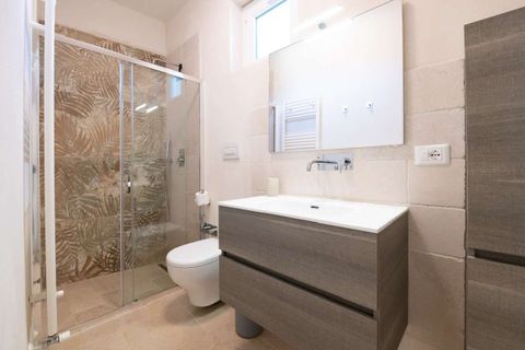 Villa i Carovigno, Brindisi, Carovigno - € 750.000 | Ref: RH-30936-property-1173758 - foto 17