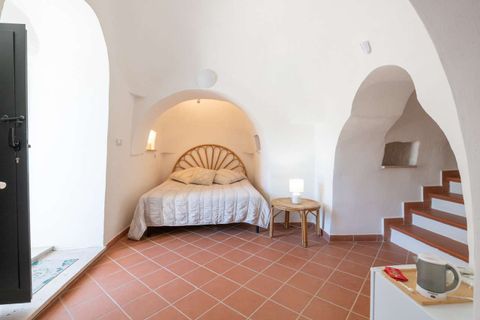 Villa i Carovigno, Brindisi, Carovigno - € 750.000 | Ref: RH-30936-property-1173758 - foto 19