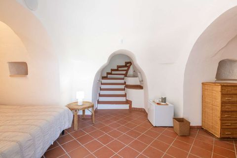 Villa i Carovigno, Brindisi, Carovigno - € 750.000 | Ref: RH-30936-property-1173758 - foto 20
