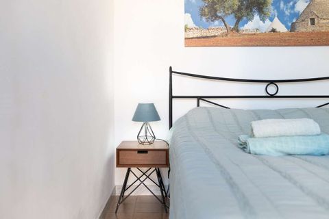 Villa i Carovigno, Brindisi, Carovigno - € 750.000 | Ref: RH-30936-property-1173758 - foto 24