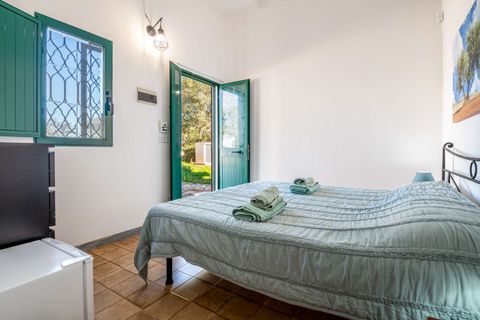 Villa i Carovigno, Brindisi, Carovigno - € 750.000 | Ref: RH-30936-property-1173758 - foto 25