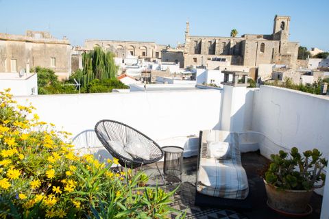 Byhus i Muro Leccese, Lecce, Muro Leccese - € 330.000 | Ref: RH-31016-property-1173785 - foto 3