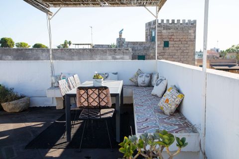 Byhus i Muro Leccese, Lecce, Muro Leccese - € 330.000 | Ref: RH-31016-property-1173785 - foto 4