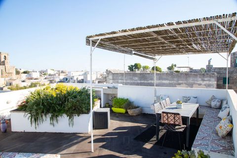 Byhus i Muro Leccese, Lecce, Muro Leccese - € 330.000 | Ref: RH-31016-property-1173785 - foto 5