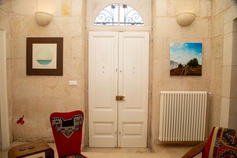 Byhus i Muro Leccese, Lecce, Muro Leccese - € 330.000 | Ref: RH-31016-property-1173785 - foto 8