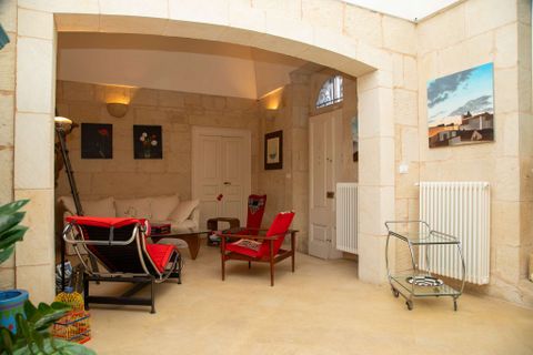 Byhus i Muro Leccese, Lecce, Muro Leccese - € 330.000 | Ref: RH-31016-property-1173785 - foto 10