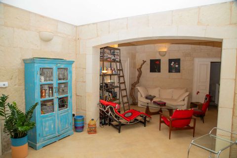 Byhus i Muro Leccese, Lecce, Muro Leccese - € 330.000 | Ref: RH-31016-property-1173785 - foto 12