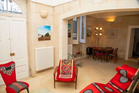 Byhus i Muro Leccese, Lecce, Muro Leccese - € 330.000 | Ref: RH-31016-property-1173785 - foto 14