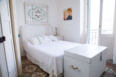Byhus i Muro Leccese, Lecce, Muro Leccese - € 330.000 | Ref: RH-31016-property-1173785 - foto 18
