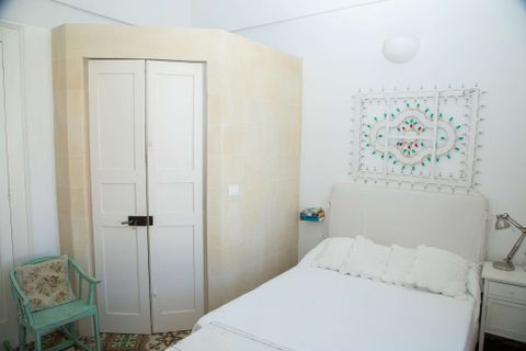 Byhus i Muro Leccese, Lecce, Muro Leccese - € 330.000 | Ref: RH-31016-property-1173785 - foto 19