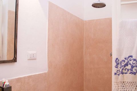 Byhus i Muro Leccese, Lecce, Muro Leccese - € 330.000 | Ref: RH-31016-property-1173785 - foto 22