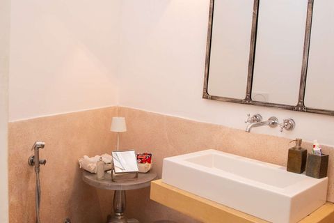 Byhus i Muro Leccese, Lecce, Muro Leccese - € 330.000 | Ref: RH-31016-property-1173785 - foto 23