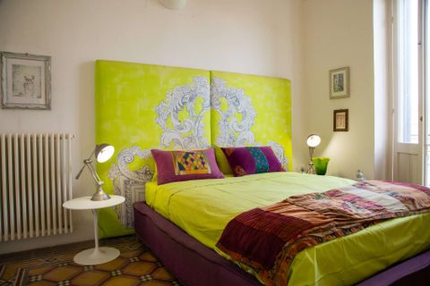 Byhus i Muro Leccese, Lecce, Muro Leccese - € 330.000 | Ref: RH-31016-property-1173785 - foto 25