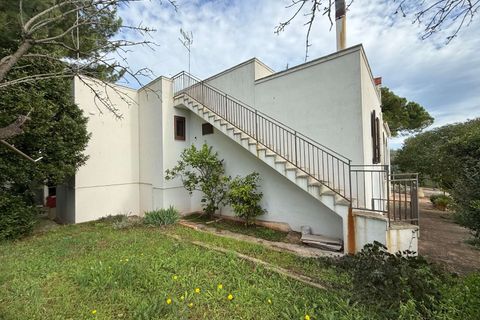 Villa i Ostuni, Brindisi, Ostuni - € 250.000 | Ref: RH-31259-property-1173874 - foto 6