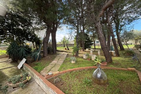 Villa i Ostuni, Brindisi, Ostuni - € 250.000 | Ref: RH-31259-property-1173874 - foto 7