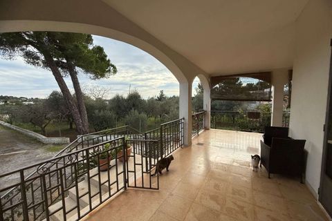 Villa i Ostuni, Brindisi, Ostuni - € 250.000 | Ref: RH-31259-property-1173874 - foto 8