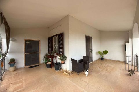 Villa i Ostuni, Brindisi, Ostuni - € 250.000 | Ref: RH-31259-property-1173874 - foto 9