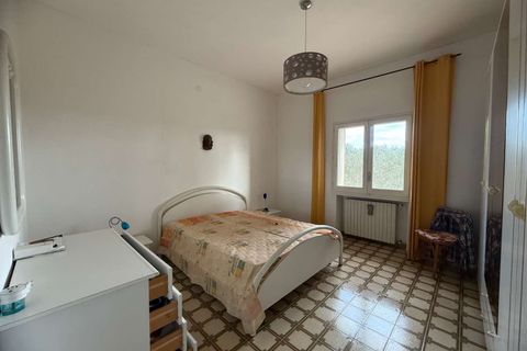 Villa i Ostuni, Brindisi, Ostuni - € 250.000 | Ref: RH-31259-property-1173874 - foto 11
