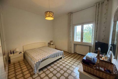 Villa i Ostuni, Brindisi, Ostuni - € 250.000 | Ref: RH-31259-property-1173874 - foto 12