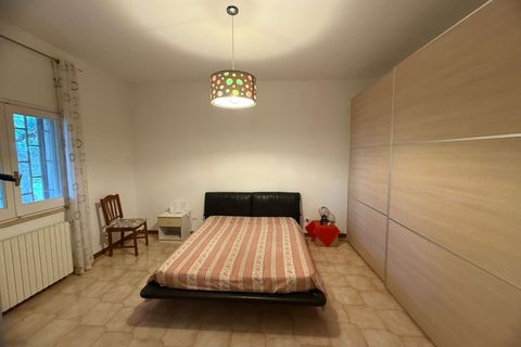Villa i Ostuni, Brindisi, Ostuni - € 250.000 | Ref: RH-31259-property-1173874 - foto 13