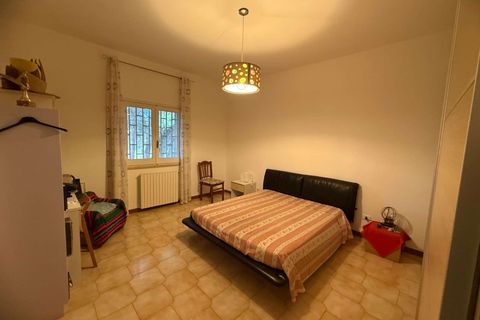 Villa i Ostuni, Brindisi, Ostuni - € 250.000 | Ref: RH-31259-property-1173874 - foto 14