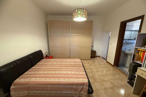 Villa i Ostuni, Brindisi, Ostuni - € 250.000 | Ref: RH-31259-property-1173874 - foto 15