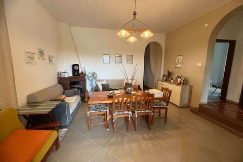 Villa i Ostuni, Brindisi, Ostuni - € 250.000 | Ref: RH-31259-property-1173874 - foto 16