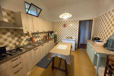 Villa i Ostuni, Brindisi, Ostuni - € 250.000 | Ref: RH-31259-property-1173874 - foto 17