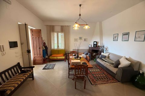 Villa i Ostuni, Brindisi, Ostuni - € 250.000 | Ref: RH-31259-property-1173874 - foto 18