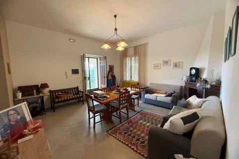 Villa i Ostuni, Brindisi, Ostuni - € 250.000 | Ref: RH-31259-property-1173874 - foto 19