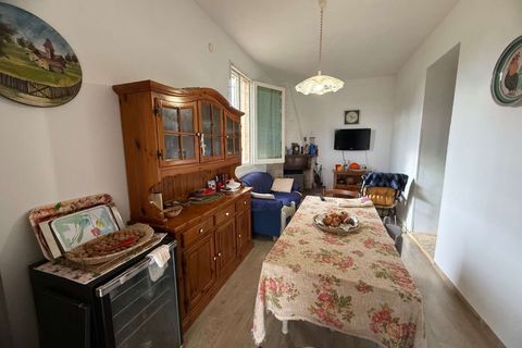 Villa i Ostuni, Brindisi, Ostuni - € 250.000 | Ref: RH-31259-property-1173874 - foto 20